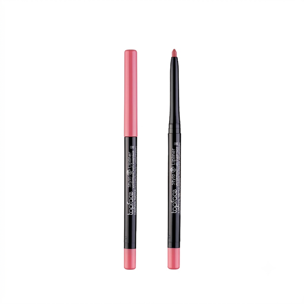 Topface Stylo Lip Liner - 005