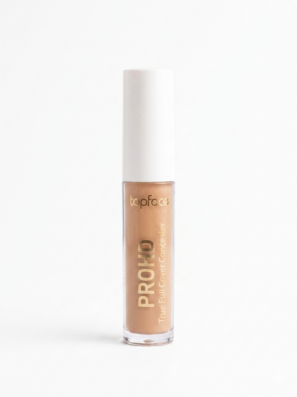 TOP FACE CORRECTOR FLAW FIX COLOR PROHD N0 03
