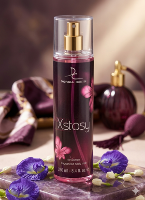 DORALL COLLECTION XSTASY MIST F/W 236ML