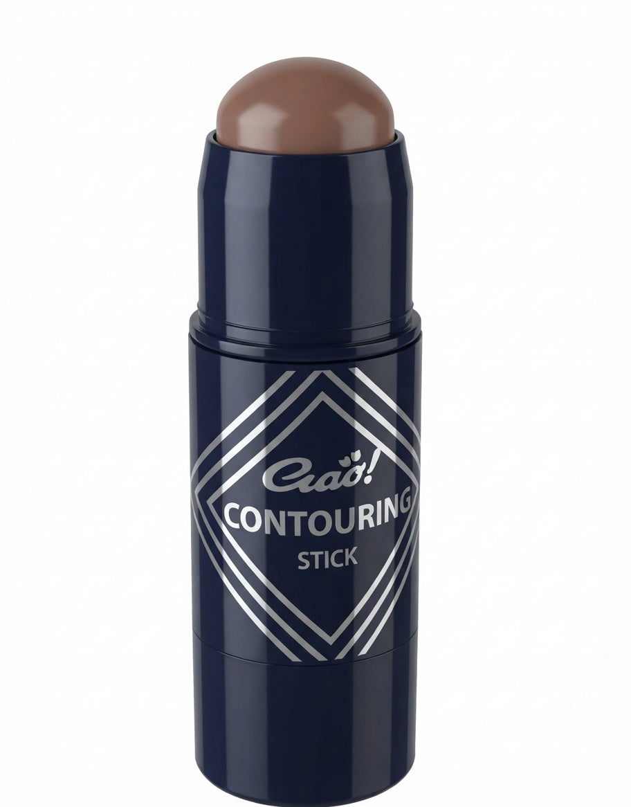 Ciao Contouring -02