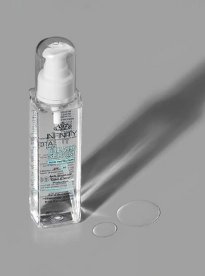 INFINTY TREATO HAIR SERUM 120 ML