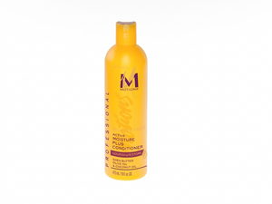 Motions Conditioner Active Moisture Plus 473ml