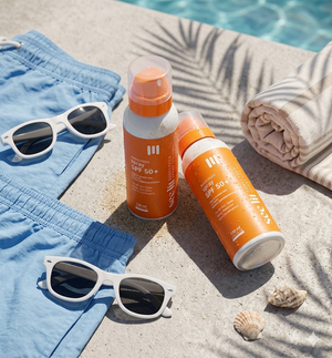 see lit sun screen spray 120 ml