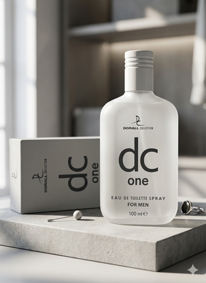 Dorall Collection DC One for Men 100ml