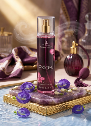 DORALL COLLECTION XSTASY MIST F/W 236ML