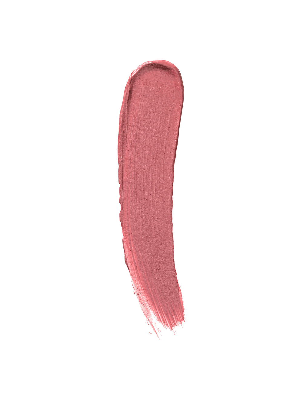Flormar Silk Matte Liquid Lipstick No 056 Gossip Girl