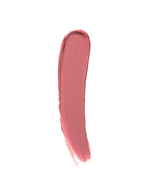 Flormar Silk Matte Liquid Lipstick No 056 Gossip Girl