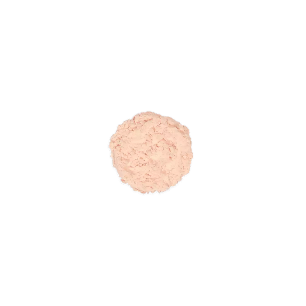 HUDA BEAUTY Easy Bake CUPCAKE 20g
