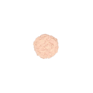 HUDA BEAUTY Easy Bake CUPCAKE 20g