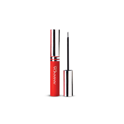 Amanda Milano normal powder eyeliner intense black1