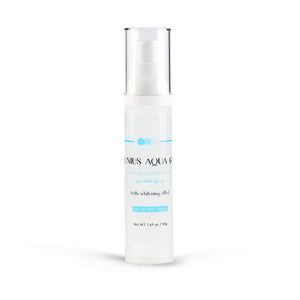 So Sandy Genius Aqua Gel Exfoliating Gel 50 G1
