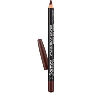 Flormar Waterproof Lipliner Pencil NO.244