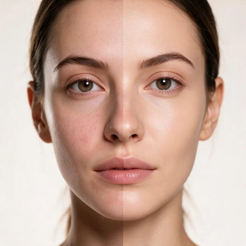 Topface Instyle Perfect Covarage Foundation_4