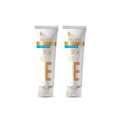 لوشن كولاجرا بالحليب مع مضادات الأكسدة 120 مل