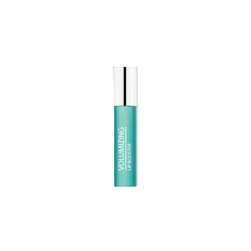 Topface Volumizing Lip Booster 003