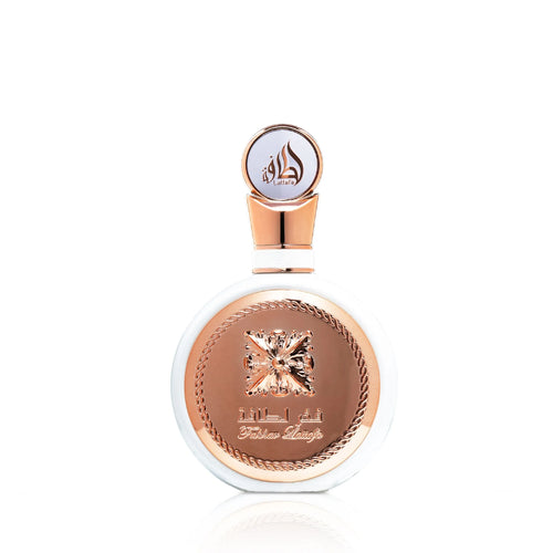 Lattafa Fakhar Parfum 100 ml