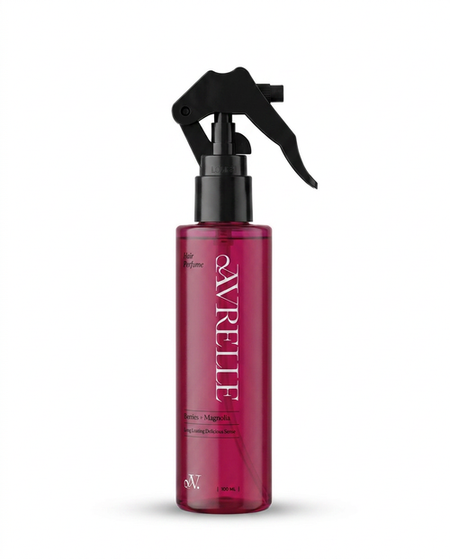 Avrelle Hair Perfume Berries+Magnolia 100 ml