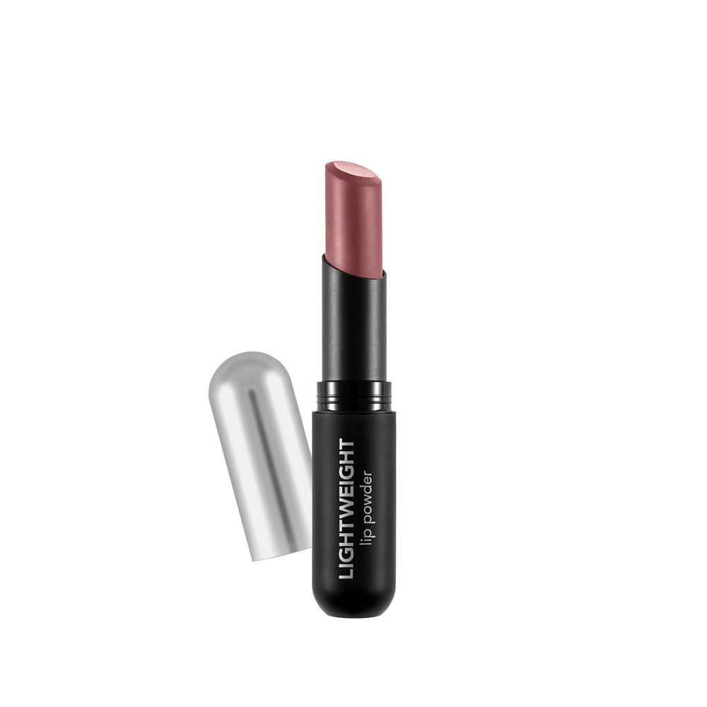 Flormar Lightweight Lipstick PW SLS 006