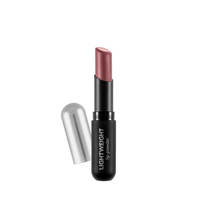 Flormar Lightweight Lipstick PW SLS 006