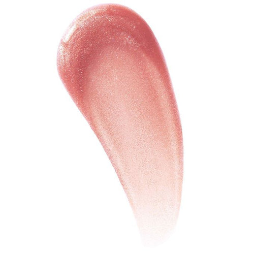 MAYBELLINE NEW YORK Lifter Gloss 003 Moon