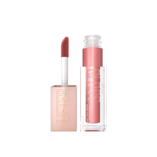 MAYBELLINE NEW YORK Lifter Gloss 003 Moon