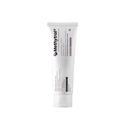 Methytral Anti Stretch Marks Repairing Gel 50gm