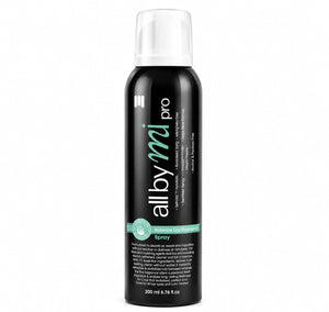 All by mi Balance Dry Shampoo spray 200ml