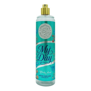 Sham Treasures my day 250ml