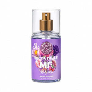 Sham Treasures touch me 100 ml