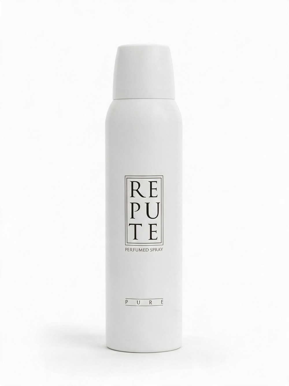 Repute Perfumed Spray 150 ml