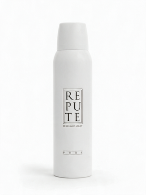 Repute Perfumed Spray 150 ml