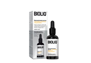 Bioliq pro photostable vit c&niacinamide serum 2ml