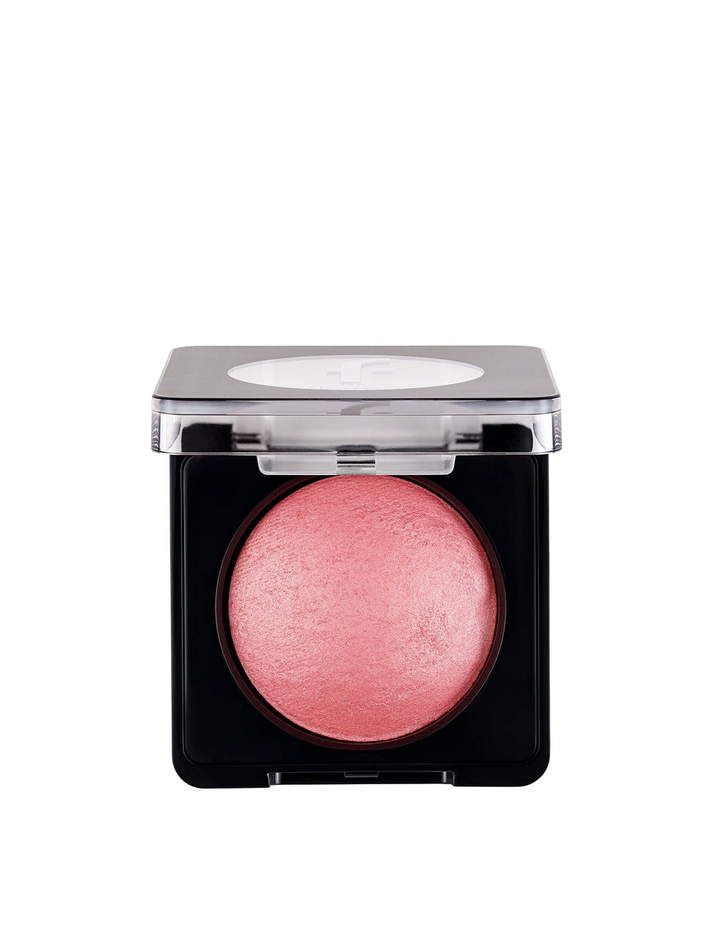 Flormar Blush Baked High Pigment 040