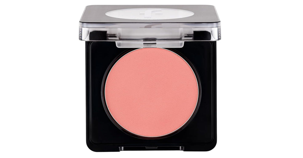 Flormar Blush Meet Rose no105 5g
