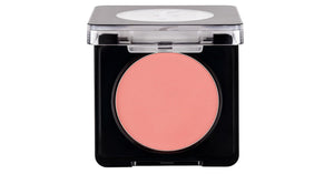 Flormar Blush Meet Rose no105 5g