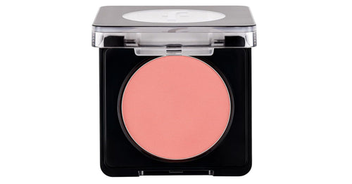 Flormar Blush Meet Rose no105 5g
