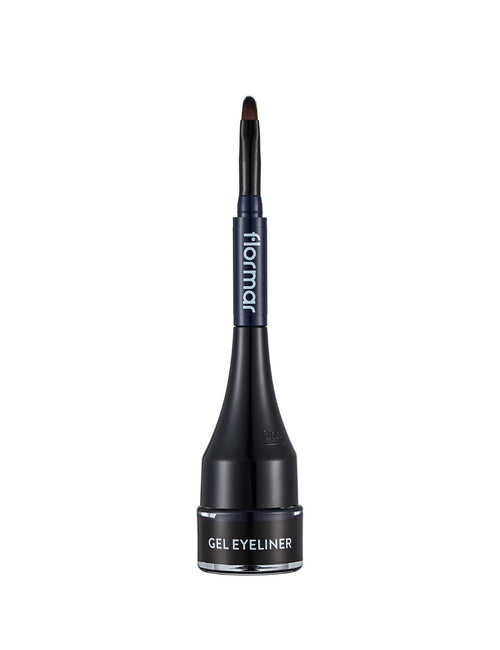 Flormar Gel Eyeliner 02 Ocean Blue 22g