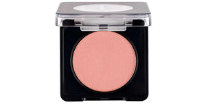 Flormar Blush Powder NO102 Rose Pink 5g