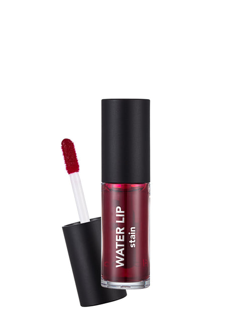 Flormar Tint Liquid Lipstick Waterstain 003