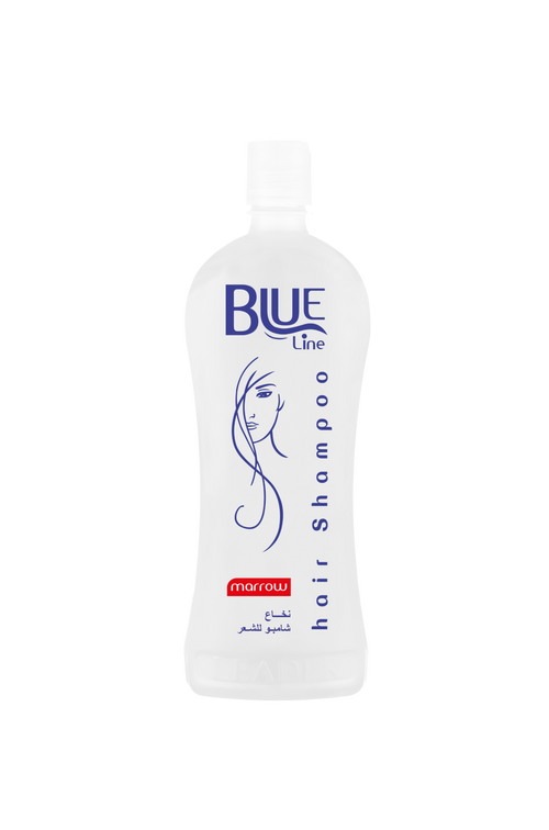 Blue Line Bone Marrow Shampoo 1000ml