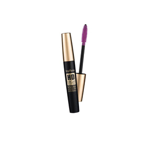 Topface HD Mascara Black