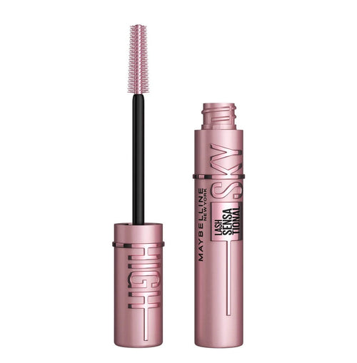 Maybelline - Mascara Lash Sensational Sky High