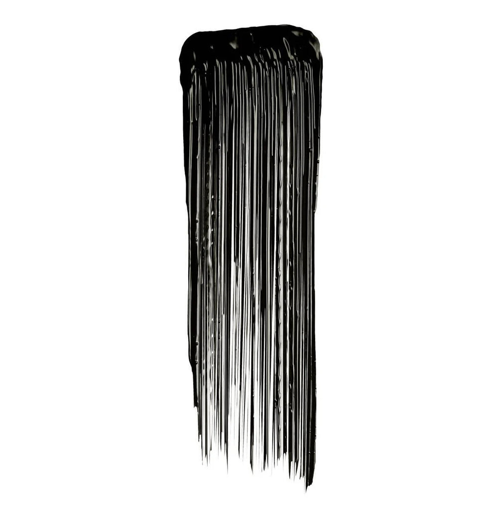 Maybelline - Mascara Lash Sensational Sky High