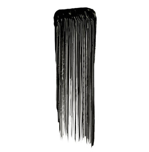 Maybelline - Mascara Lash Sensational Sky High