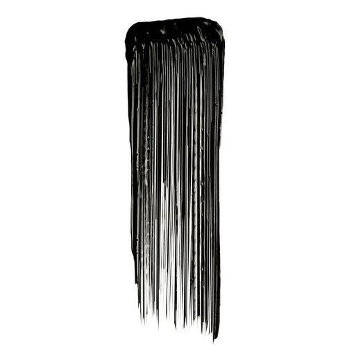 Maybelline - Mascara Lash Sensational Sky High