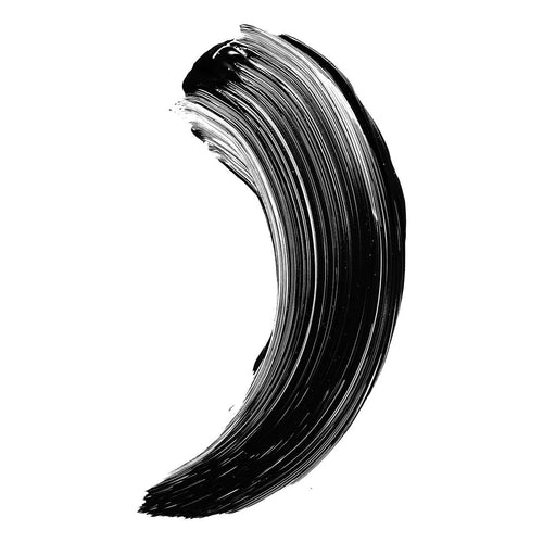 MAYBELLINE LASH SENSATIONAL