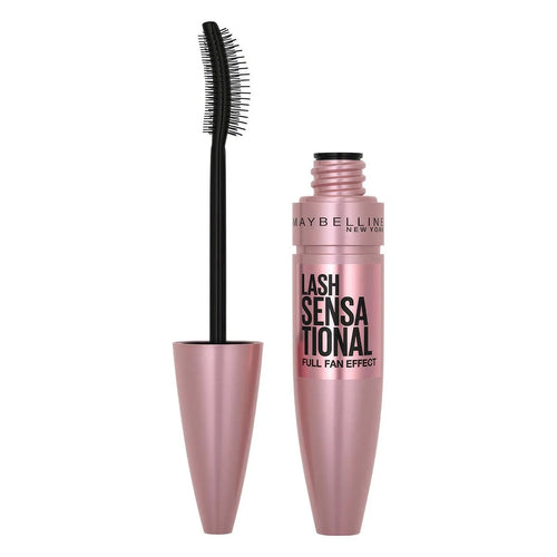 MAYBELLINE LASH SENSATIONAL