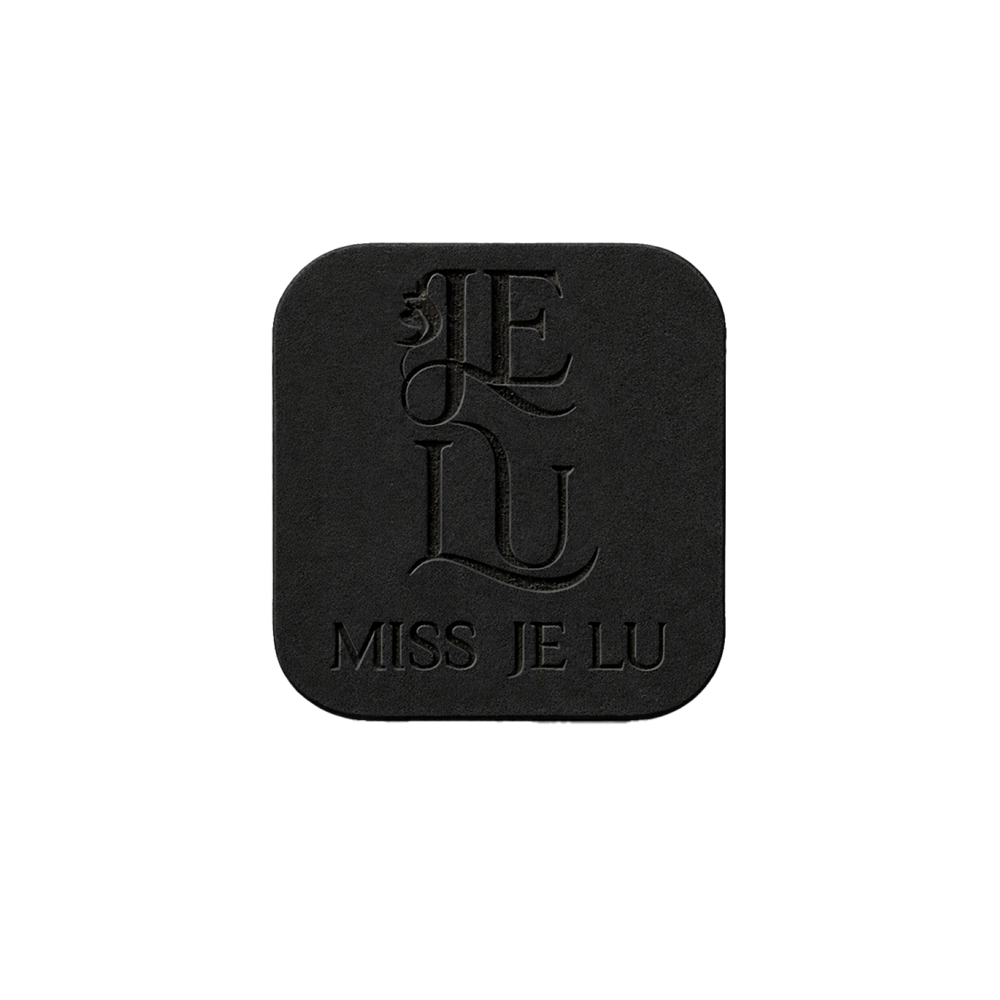 Miss Je Lu Anti-Dandruff soap 90 Gm