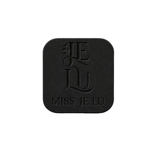 Miss Je Lu Anti-Dandruff soap 90 Gm