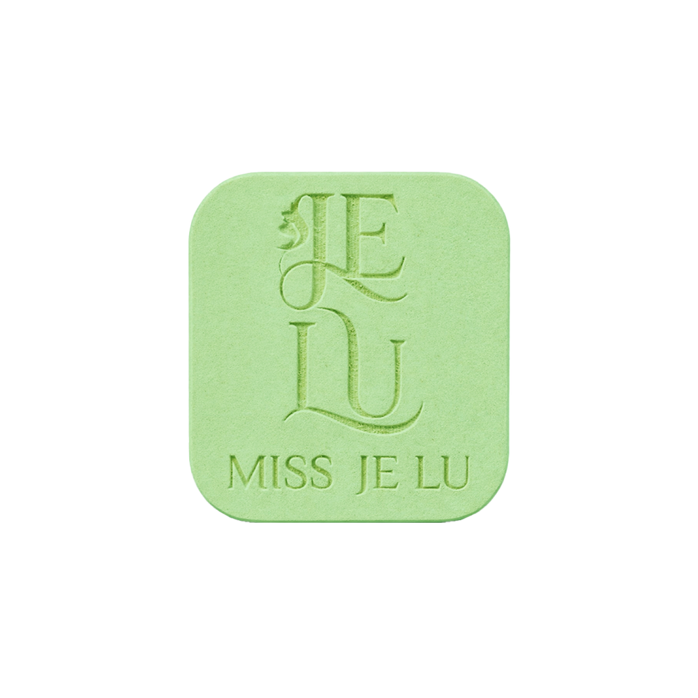 Miss Je Lu Sensitive Zone Anti-Septic soap 90 Gm